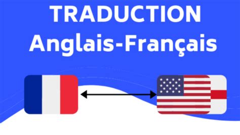 oddly traduction|traduire odd en français.